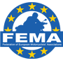 Femo Logo