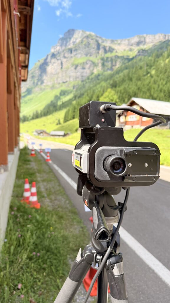 2025-Journée de prévention-KaPo Uri