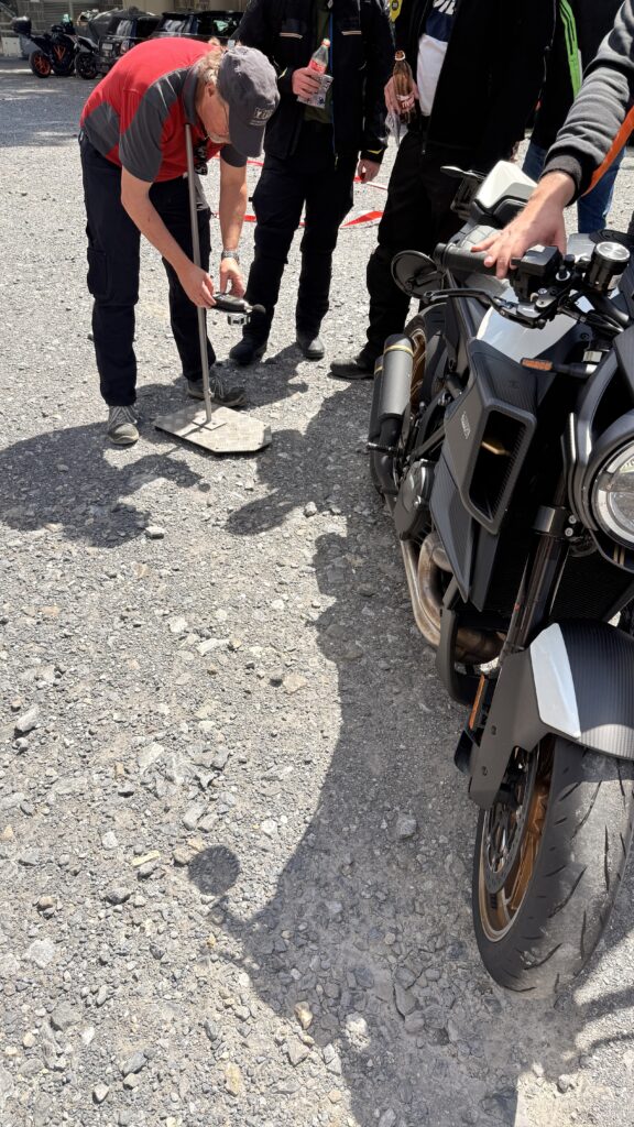 2025-Journée de prévention-KaPo Uri