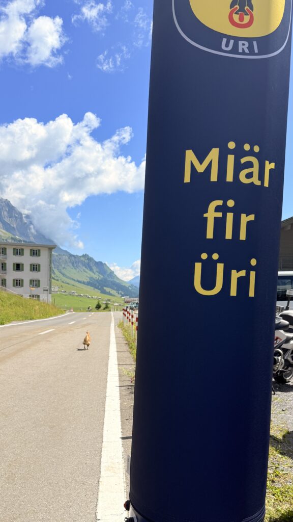 2025-Journée de prévention-KaPo Uri