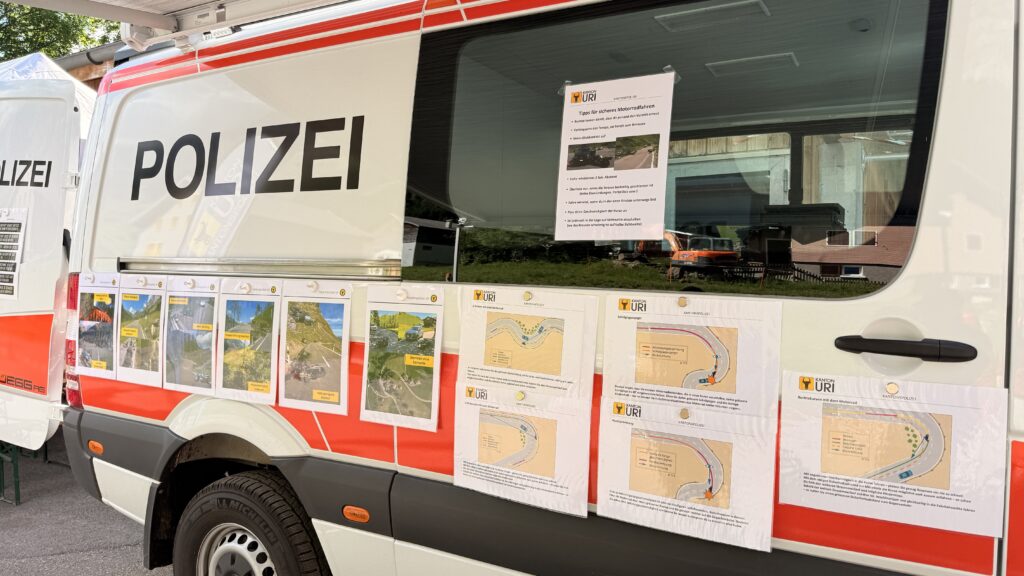 2025-Journée de prévention-KaPo Uri