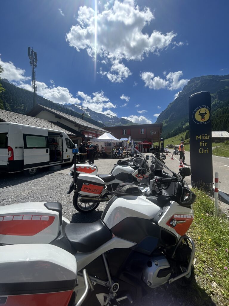 2025-Journée de prévention-KaPo Uri