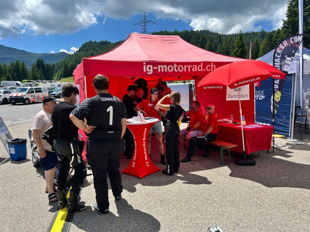 2025-Dons de sang de moto Glaubenberg