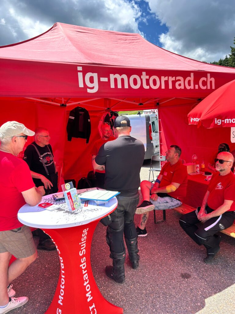 2025-Dons de sang de moto Glaubenberg